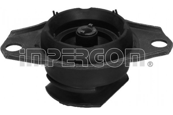 Original Imperium Έδραση, Κινητήρας - 27507