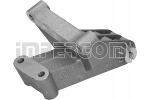 Original Imperium Έδραση, Κινητήρας - 27520