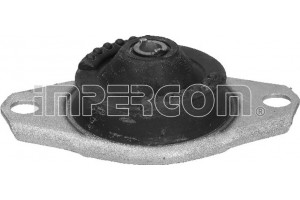 Original Imperium Έδραση, Κινητήρας - 27537