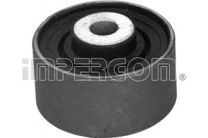 Original Imperium Έδραση, Κινητήρας - 27552