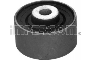 Original Imperium Έδραση, Κινητήρας - 27552