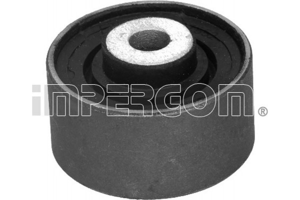 Original Imperium Έδραση, Κινητήρας - 27552