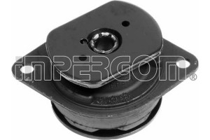 Original Imperium Έδραση, Κινητήρας - 27594