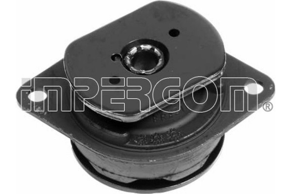 Original Imperium Έδραση, Κινητήρας - 27594