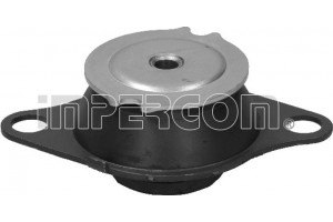 Original Imperium Έδραση, Κινητήρας - 27612