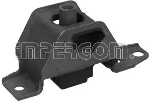 Original Imperium Έδραση, Κινητήρας - 27613