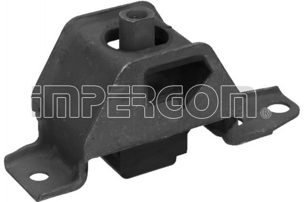 Original Imperium Έδραση, Κινητήρας - 27613