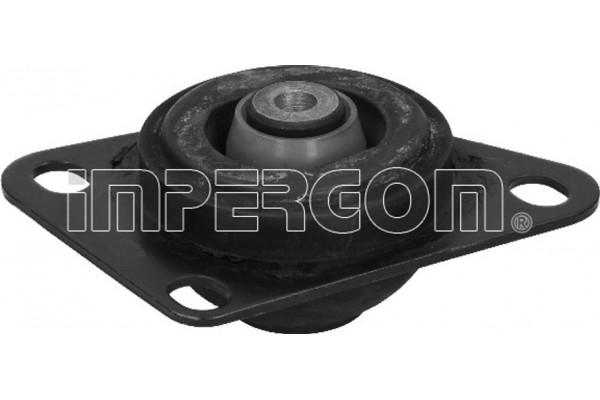 Original Imperium Έδραση, Κινητήρας - 27614