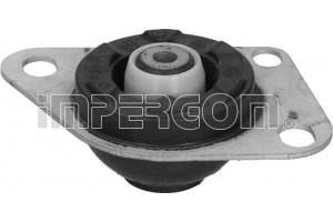 Original Imperium Έδραση, Κινητήρας - 27649