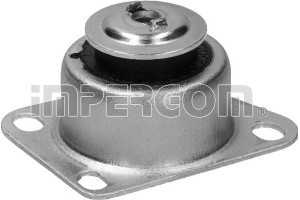 Original Imperium Έδραση, Κινητήρας - 27661