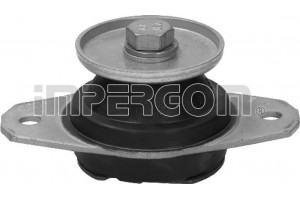 Original Imperium Έδραση, Κινητήρας - 27663