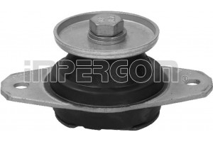 Original Imperium Έδραση, Κινητήρας - 27663