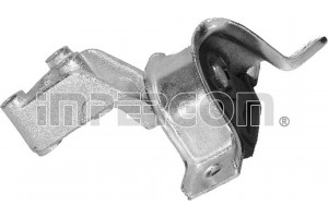 Original Imperium Έδραση, Κινητήρας - 27666