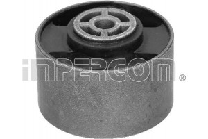 Original Imperium Έδραση, Κινητήρας - 27743