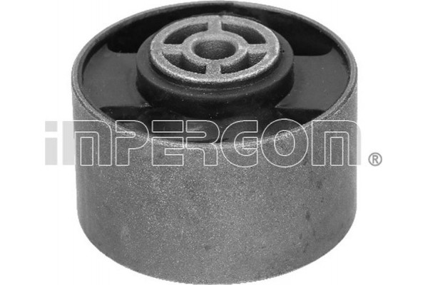 Original Imperium Έδραση, Κινητήρας - 27743