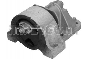 Original Imperium Έδραση, Κινητήρας - 27826