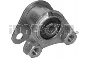 Original Imperium Έδραση, Κινητήρας - 27858