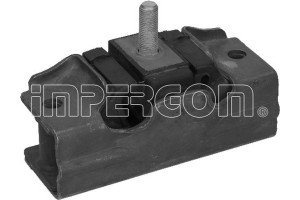 Original Imperium Έδραση, Κινητήρας - 27863