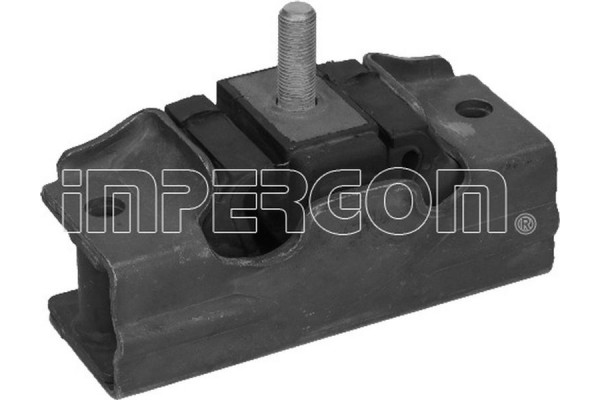 Original Imperium Έδραση, Κινητήρας - 27863