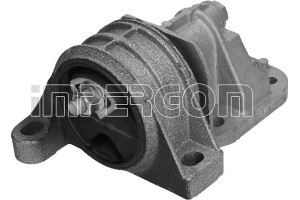 Original Imperium Έδραση, Κινητήρας - 27958