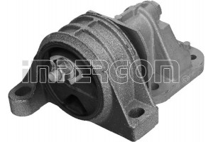 Original Imperium Έδραση, Κινητήρας - 27958