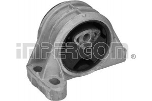 Original Imperium Έδραση, Κινητήρας - 27959/N