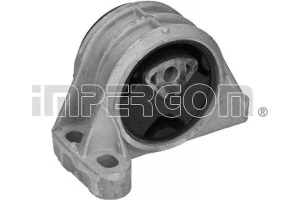 Original Imperium Έδραση, Κινητήρας - 27959/N