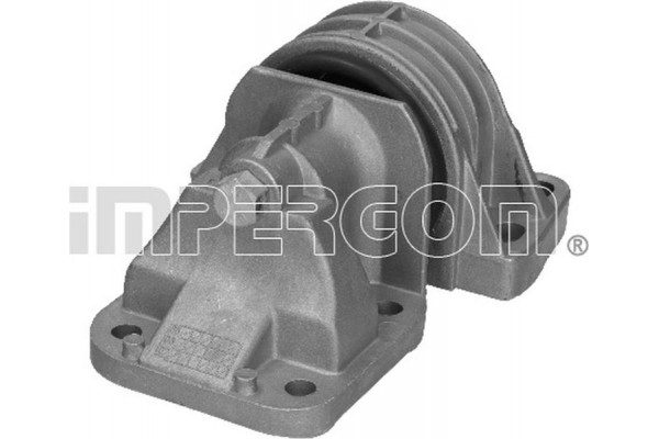 Original Imperium Έδραση, Κινητήρας - 27960