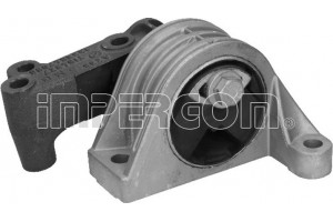 Original Imperium Έδραση, Κινητήρας - 27963