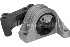 Original Imperium Έδραση, Κινητήρας - 27963