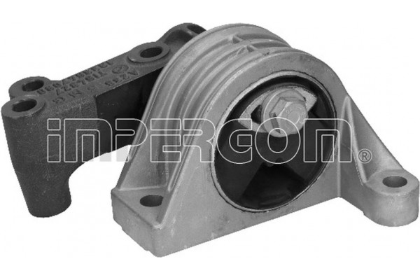 Original Imperium Έδραση, Κινητήρας - 27963