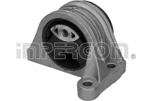 Original Imperium Έδραση, Κινητήρας - 27963/N