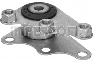 Original Imperium Έδραση, Κινητήρας - 27994