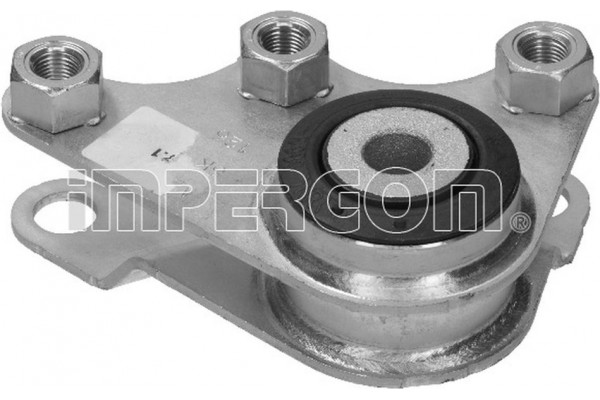 Original Imperium Έδραση, Κινητήρας - 27997