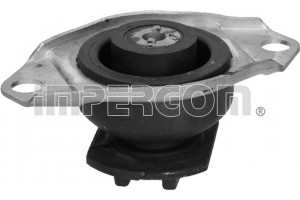 Original Imperium Έδραση, Κινητήρας - 28163