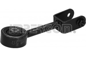 Original Imperium Έδραση, Κινητήρας - 28229