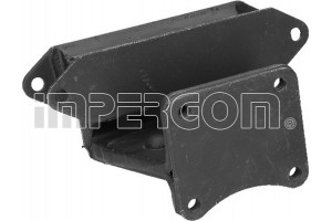 Original Imperium Έδραση, Κινητήρας - 28942