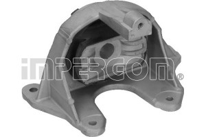 Original Imperium Έδραση, Κινητήρας - 29036