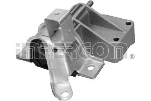 Original Imperium Έδραση, Κινητήρας - 29037