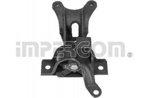 Original Imperium Έδραση, Κινητήρας - 29039