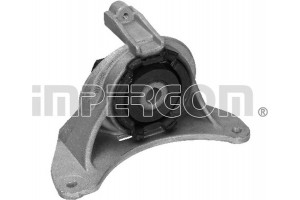 Original Imperium Έδραση, Κινητήρας - 29040