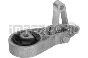 Original Imperium Έδραση, Κινητήρας - 29041