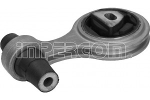 Original Imperium Έδραση, Κινητήρας - 29042