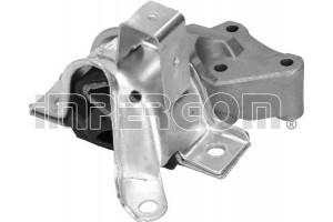 Original Imperium Έδραση, Κινητήρας - 29062