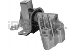 Original Imperium Έδραση, Κινητήρας - 29070