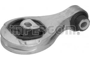 Original Imperium Έδραση, Κινητήρας - 29075