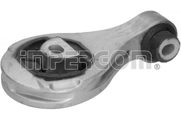 Original Imperium Έδραση, Κινητήρας - 29075