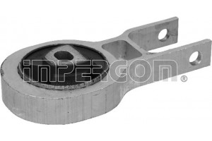 Original Imperium Έδραση, Κινητήρας - 29077