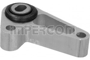 Original Imperium Έδραση, Κινητήρας - 29078