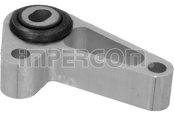 Original Imperium Έδραση, Κινητήρας - 29078